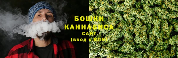 MESCALINE Вяземский