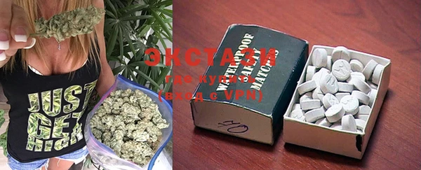 spice Осташков